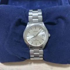 【週末限定値下げ】SEIKO SBGX005/9F62-0A10 グランド