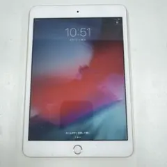 Apple iPad mini3 64GB