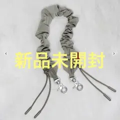 Topologie Bungee Wrist Strap モス トポロジーのサムネイル