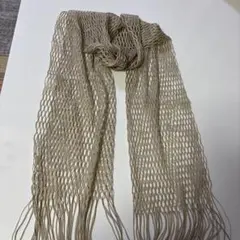 Item thumbnail for item e3d44d4e-445b-4271-bd8e-41343ddb1170