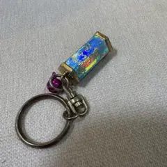 おみくじチャーム キーホルダー 大吉