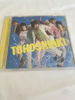 Item thumbnail for item 651334f0-01f9-4c4f-ab1d-f7e49ae6a7fd