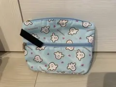 Item thumbnail for item cbdf324e-fcaa-4c40-ba73-f0ff25abbdfc