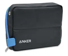 【 Anker 】ガジェットポーチ