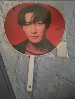 Item thumbnail for item d2949f22-1349-4499-b6c8-e9da03048c89