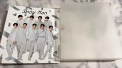 ゆうゆう プロフ必見( ・∇・)様 リクエスト 2点 まとめ商品