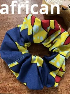 Item thumbnail for item 9ede572f-2ebd-4d58-a37d-e8d19381f54c