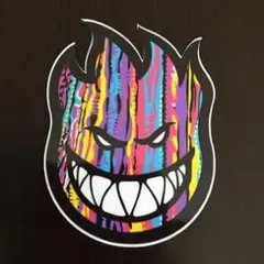 Item thumbnail for item c2b06cb8-2510-40af-826f-7e8d902a9a65