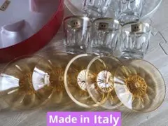 Item thumbnail for item 76c55636-8e7e-4165-935d-257c98314c78