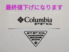 Item thumbnail for item b2eed667-a437-4543-95e9-368d894892ee