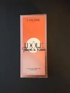 LANCOME IDOLE Peach'n Roses 50mlのサムネイル