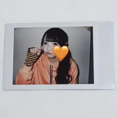2026年最新】まむグッズの人気アイテム - メルカリ