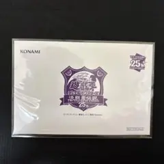 ブラック・マジシャン 決闘者伝説 プロモ 遊戯王 ブラック・マジシャン プロモ 25th 東京ドーム 決闘者