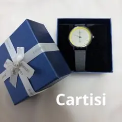 Item thumbnail for item 3c4539df-2c31-4b93-a956-d2b395212f87