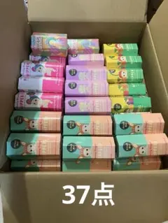 ソニーエンジェル キャンディーストアシリーズ 22個セット - メルカリ