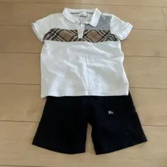 Item thumbnail for item 356aefda-be91-4522-93b7-f7942a3764cf