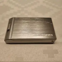 Item thumbnail for item f9f340cc-ae36-4f39-ab1b-140b2c9f959c