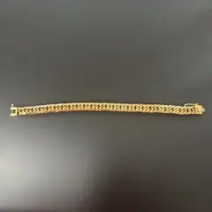 アンクレット ブレスレット