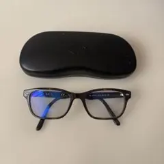 レイバン Ray Ban メガネ RB5345D 2012