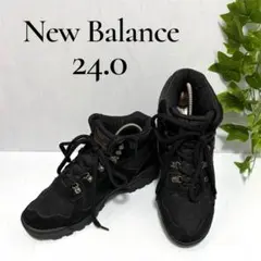 Item thumbnail for item 7df446c1-f34d-432b-8db2-f8abdca43adb