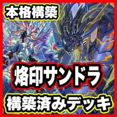 Item thumbnail for item 1af46669-5cf0-47dc-8bff-11cedd350357