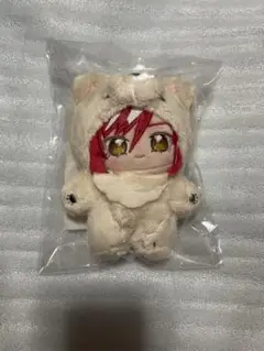 逆先夏目 いつぬい あんスタ 逆先夏目 いつぬい - メルカリ