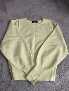 さや様専用　green lavel relaxing トップス 美品