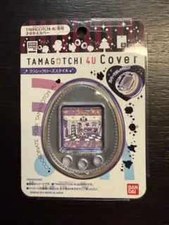 2026年最新】たまごっち4u カバーの人気アイテム - メルカリ