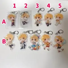 すとぷり るぅと アクキー セット すとぷり るぅとくん グッズ Amazon.co.jp: すとぷり るぅ