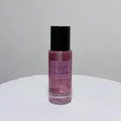 Victoria's Secret Pure Seduction ミストのサムネイル