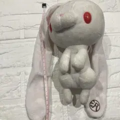 チャックスgp キャラクターグッズ