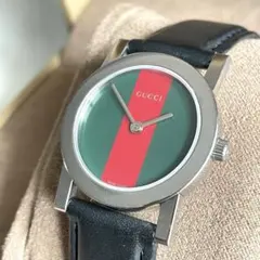 2026年最新】gucci 5200mの人気アイテム - メルカリ