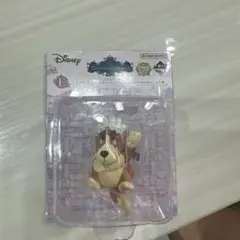 Item thumbnail for item 441f6dd1-29f5-463b-a833-cd50f4727c1e