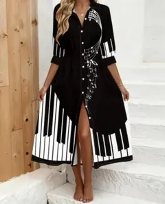 Item thumbnail for item 7254c53d-2b75-4d7c-838a-82093610186c