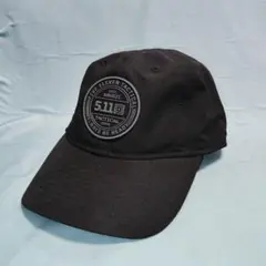 5.11 tactical 個人装備