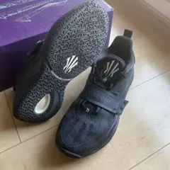 2026年最新】ANTA カイリーの人気アイテム - メルカリ