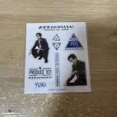 2026年最新】後藤結の人気アイテム - メルカリ