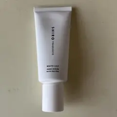 Item thumbnail for item a7e30906-5a14-44f5-99a6-118ba8ee12ad