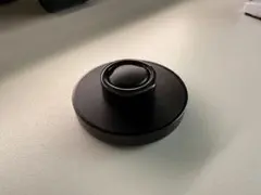 Oura Ring Gen3 US6 Heritage Black