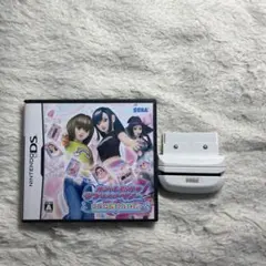 Item thumbnail for item f9892bd7-e3f5-4d24-bc61-73a31330c31f