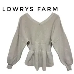 Item thumbnail for item 0d507eb4-33ee-401c-a7ba-5da7409f16fc