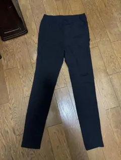 ビアズリー パンツ サイズ0のサムネイル