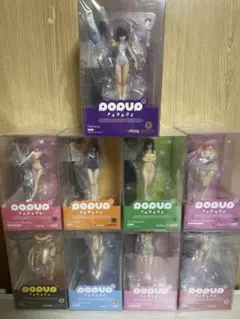 2025年最新】POP UP PARADE ToLOVEる の人気アイテム - メルカリ