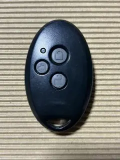 ダイハツ アトレーワゴン S321G キーレス パワースライドドア　美品良品のサムネイル