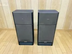 ※1日中のご購入で割引します！ BOSE スピーカー 363 system ペア 1日中のご購入で割引します！ BOSE スピーカー 363 system ペア ㉓