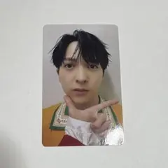 13×150様 リクエスト 2点 まとめ商品