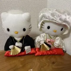2026年最新】キティダニエル結婚の人気アイテム - メルカリ