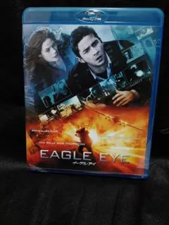 Item thumbnail for item bdbeec3e-1734-4608-9ef0-d02adce00cbb