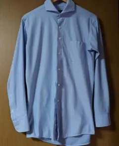 Item thumbnail for item b0b5483c-a402-4cc5-b9a1-586a69289d95