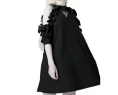 2026年最新】morph8ne ワンピースの人気アイテム - メルカリ
